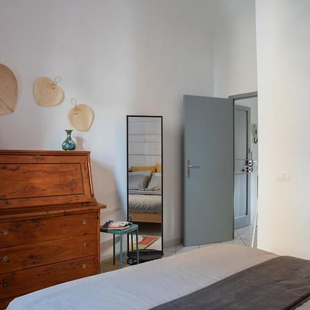 Orsini41 Firenze Apartment ภายนอก รูปภาพ